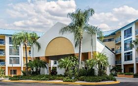 Comfort Inn Naples East I-75